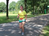 Onderweg 2015 - 182.jpg
